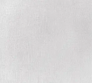 Лен Цвят Лен