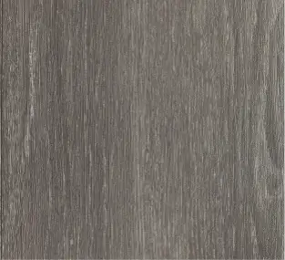 Сив Ясен Сив Ясен