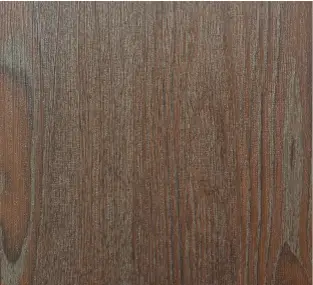 Палисандър Цвят Палисандър