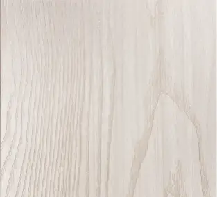 Бяла Мура Цвят Бяла Мура