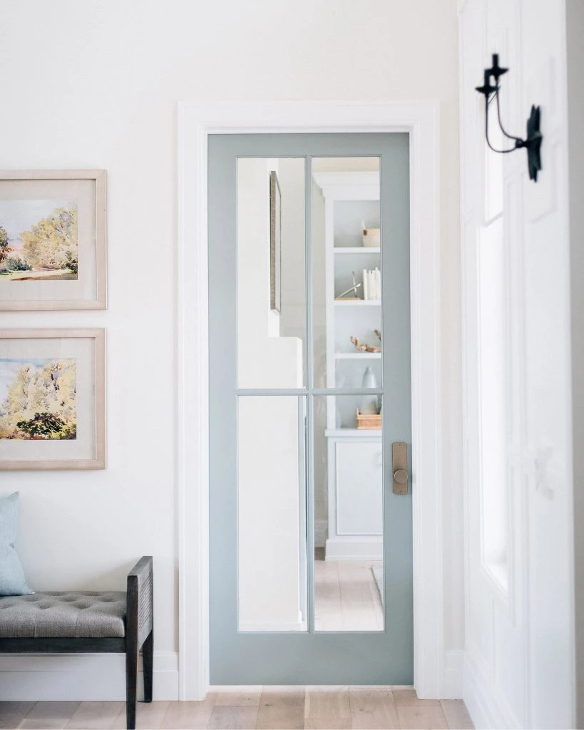 Best Cabinet Hardware That Instantly Upgrades Doors