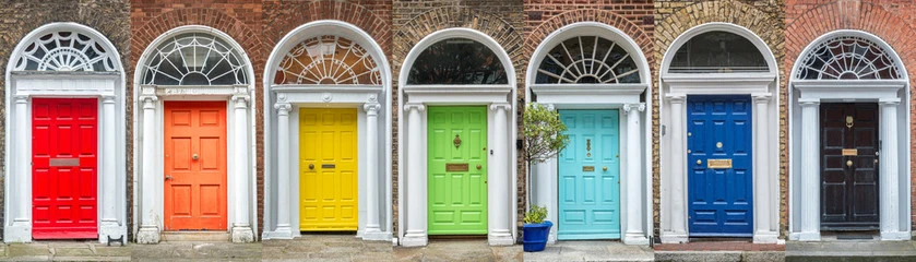 ireland door 1 ireland door 1